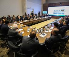 Dez projetos que vão mudar a cara do Litoral do Paraná