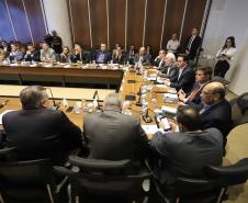 Dez projetos que vão mudar a cara do Litoral do Paraná
