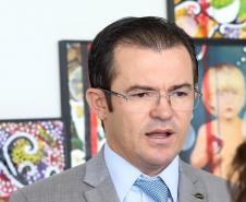 Reunião discute ambiente menos burocrático para PCHs e CGHs
