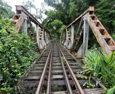 Circuito em torno do Pico Paraná é novo atrativo do Litoral