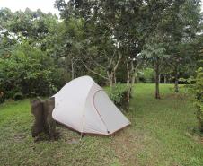 Circuito em torno do Pico Paraná é novo atrativo do Litoral
