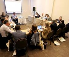 Sul e Sudeste buscam mais autonomia em licenciamento ambiental