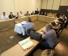 Sul e Sudeste buscam mais autonomia em licenciamento ambiental