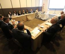 Sul e Sudeste buscam mais autonomia em licenciamento ambiental