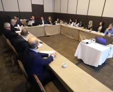 Sul e Sudeste buscam mais autonomia em licenciamento ambiental
