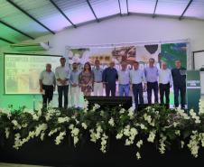 Descomplica Rural é apresentado em Cornélio Procópio e Londrina
