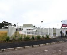 Governo entrega documentos para regularizar pequenas propriedades rurais de Piraquara