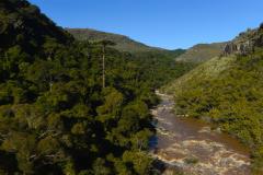 Parque do Guartelá