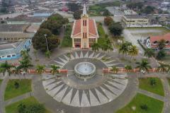 Paranaguá