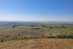 Foto de propriedade rural