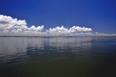 RIO PARANAENSE