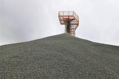 Fotos de mineração