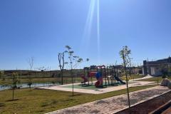 PARQUE CAMPINA DA LAGOA