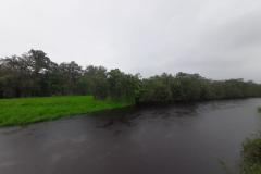 RIO HOMÔNIMO