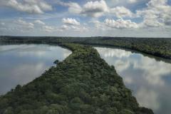 RIO PARANAENSE