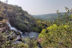 PAISAGEM