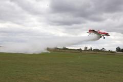 AVIÕES