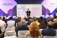 EVENTO