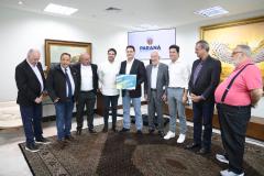 REUNIÃO