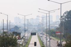 INVERNO QUENTE PR