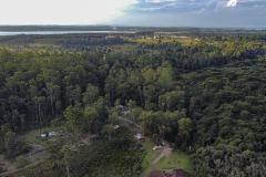PAISAGEM