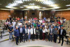 EVENTO- FOTO COLETIVA