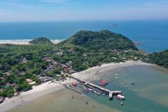 Ilha do Mel
