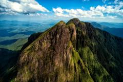 Paraná é protagonista no maior congresso de ecoturismo e turismo de aventura do País