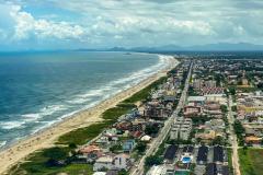 LITORAL URBANO PR