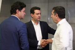 EVENTO OFICIAL
