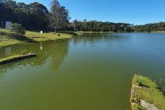 BARRAGENS
