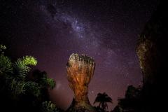 astropasseio