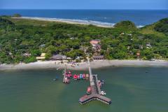ILHA DO MEL