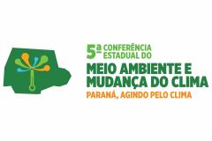 BANNER DIVULGAÇÃO