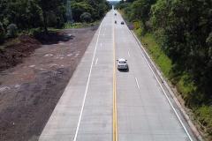 CONCRETO