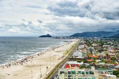VERÃO MAIOR