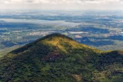PÃO DE LOTH