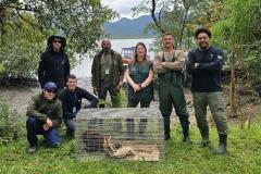 Governador autoriza convocação de 150 novos servidores concursados do IAT