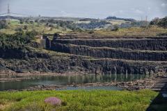 IAT bate recorde de aprovação de planos de uso do entorno de reservatórios artificiais