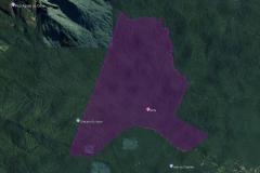 Decreto amplia a área do Parque Estadual Roberto Ribas Lange, em Antonina e Morretes