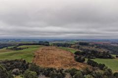 Foto de terreno agrícola