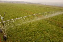 Estado encaminha à Alep projeto que garante implementação do Programa de Segurança Hídrica