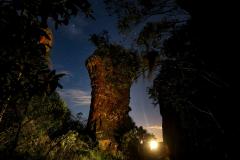 Um Paraná aberto ao turismo neste feriado
