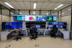Simepar passa a agregar tecnologia ao monitoramento ambiental

