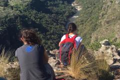 Inscrições para Residência técnica na área ambiental encerram amanhã