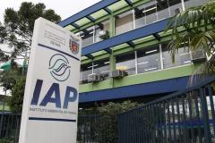 Instituto Água e Terra abre 130 vagas em 13 áreas
