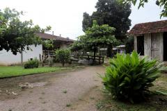Circuito em torno do Pico Paraná é novo atrativo do Litoral