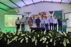 Descomplica Rural é apresentado em Cornélio Procópio e Londrina

