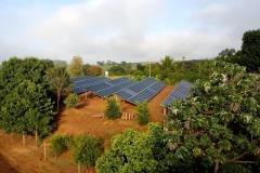 Descomplica Rural completa três meses com resultados positivos
