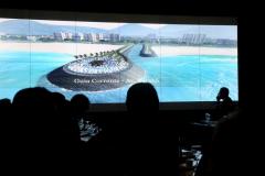 Governo prepara reurbanização completa do Litoral do Paraná